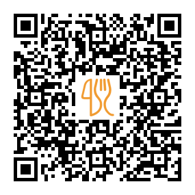 QR-kód az étlaphoz: El Bosque