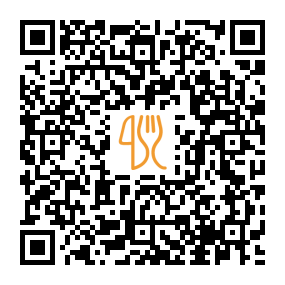 QR-kód az étlaphoz: Wolf's Bar-B-Q.