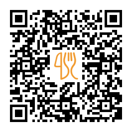 QR-kód az étlaphoz: Epong's Bakery