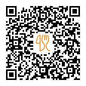 QR-kód az étlaphoz: Julie Eatery