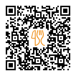 QR-kód az étlaphoz: Jardin Maya