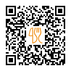 QR-kód az étlaphoz: Mei Wei