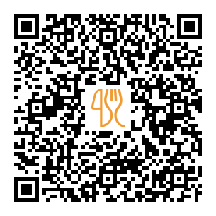 QR-kód az étlaphoz: Casa Baez Authentic Mexican Restaurant