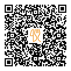 QR-kód az étlaphoz: Estacion Pirka