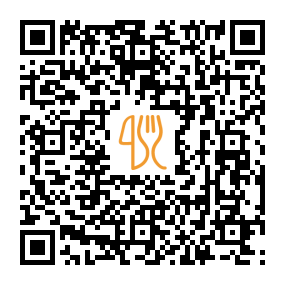 QR-kód az étlaphoz: Tito Chuck's Native