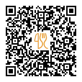 QR-kód az étlaphoz: Salute Food & Bar