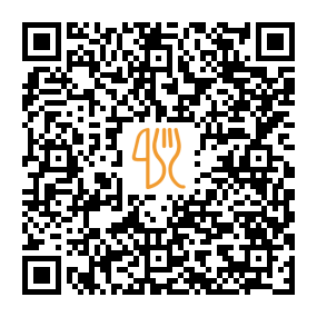 QR-kód az étlaphoz: Rancho La Cachimba