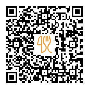 QR-kód az étlaphoz: Dew Chili Parlor