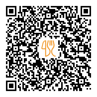 QR-kód az étlaphoz: Pizza Leggera Calusco Pizzeria Senza Glutine, Hamburger, Paella, Aperitivi]