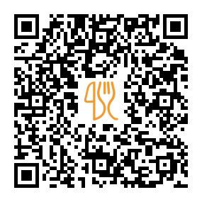 QR-kód az étlaphoz: Mye 2 Japanese