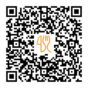 QR-kód az étlaphoz: Roma Italian Bistro