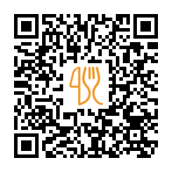 QR-kód az étlaphoz: Sal's Pizza