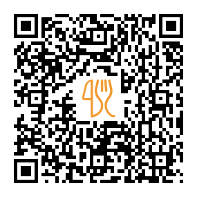 QR-kód az étlaphoz: 4 Kid's Carinderia And Panciteria