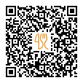 QR-kód az étlaphoz: Puny John's Bbq