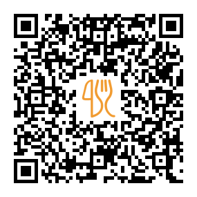 QR-kód az étlaphoz: oriental grill