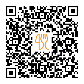 QR-kód az étlaphoz: Grill House Barbecue