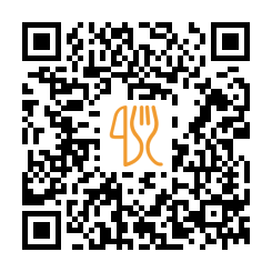 QR-kód az étlaphoz: J C's Pizza