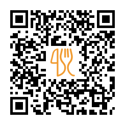 QR-kód az étlaphoz: Njweedman's Joint