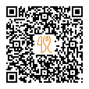 QR-kód az étlaphoz: Yummi Sushi And Grill