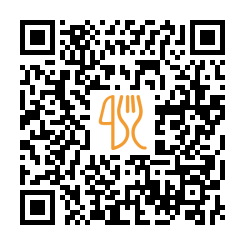 QR-kód az étlaphoz: 3r Eatery