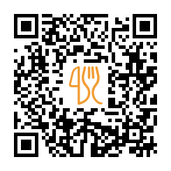 QR-kód az étlaphoz: Resto