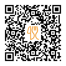 QR-kód az étlaphoz: Asia Pham