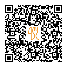 QR-kód az étlaphoz: Dirty Vegan