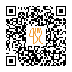 QR-kód az étlaphoz: Hotpot Resto