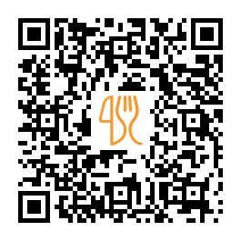 QR-kód az étlaphoz: La Roma Pastry Shop