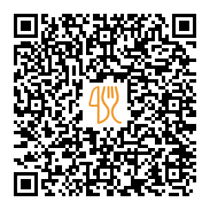 QR-kód az étlaphoz: Consuelo’s Filipino And Chinese