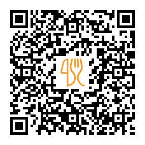 QR-kód az étlaphoz: Rosa's Mexican Food