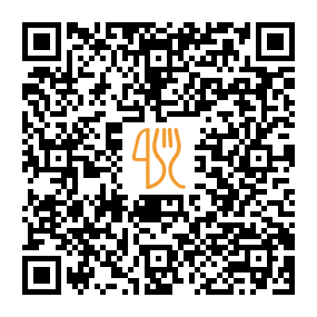 QR-kód az étlaphoz: Pura