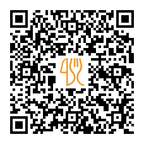 QR-kód az étlaphoz: Indian Burger