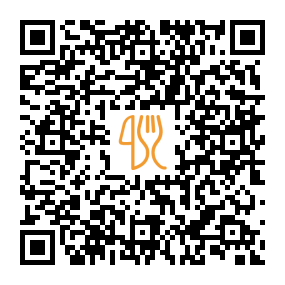 QR-kód az étlaphoz: Restaurant bar jC's