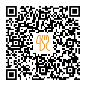 QR-kód az étlaphoz: Frederick's Kitchenette