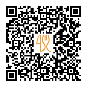 QR-kód az étlaphoz: Sol Mexican Grill