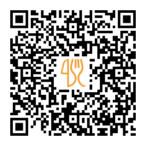 QR-kód az étlaphoz: J. Christopher's