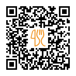 QR-kód az étlaphoz: Mo-ky's