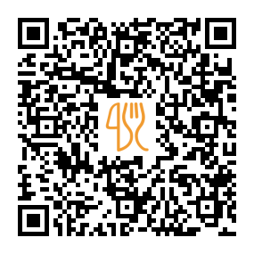 QR-kód az étlaphoz: Partea And Dine