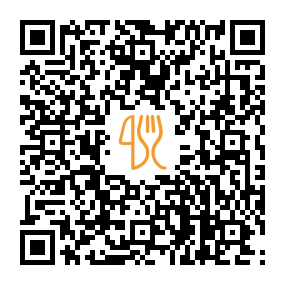 QR-kód az étlaphoz: Family Fun Bowling Event Center