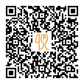 QR-kód az étlaphoz: Pizzeria Leon