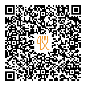 QR-kód az étlaphoz: Coba