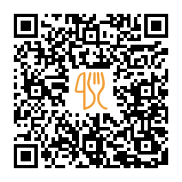 QR-kód az étlaphoz: Cafe La Vina