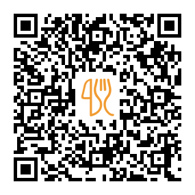 QR-kód az étlaphoz: Cafe Martinez