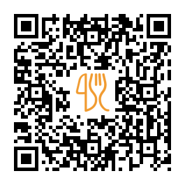 QR-kód az étlaphoz: Waterloo Farm