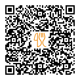 QR-kód az étlaphoz: Toscanos Restaurante Trattoria