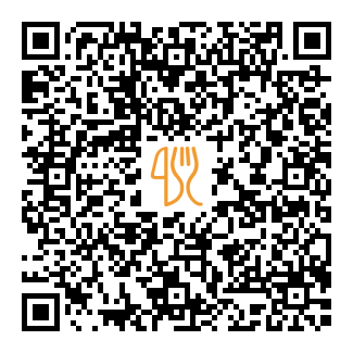 QR-kód az étlaphoz: Antichi Sapori Di Nonna Rita Trattoria/ Pizzeria