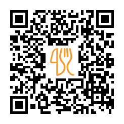 QR-kód az étlaphoz: Minh's