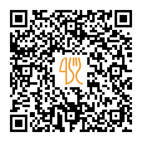 QR-kód az étlaphoz: Thai Ginger Restaurant Bar