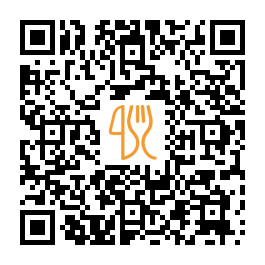 QR-kód az étlaphoz: Ramen Choi